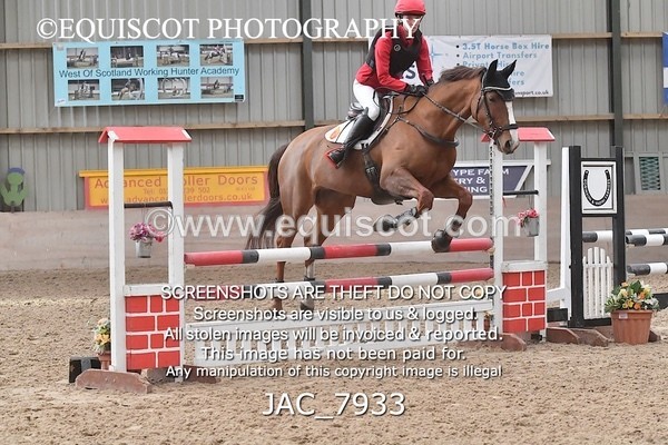 JAC_7933 - Class 7 Arena Eventing BE90 0.90m