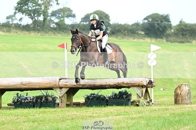 240831A-110113-00783 - 005-Emma.Pascall-OCTAVIUS.SABINI