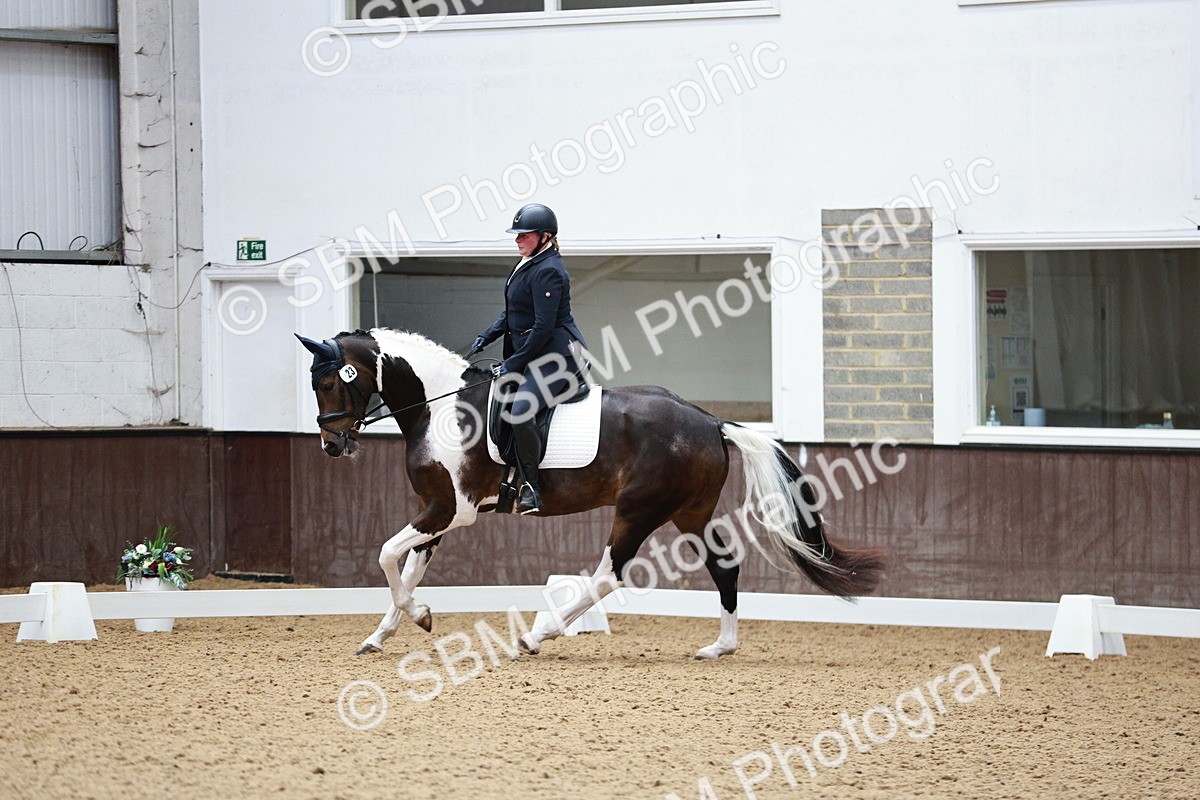 SBM_001682 - Class 4 - Prelim -INT I FSM - 11.34-12.54