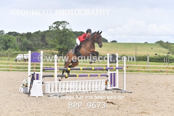 BPP_9673 - CLASS 9 National 1.30m Open