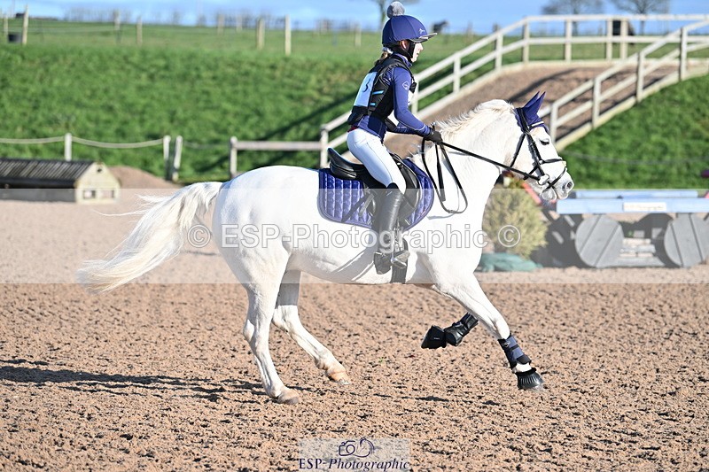 240107A-122214-00684 - AE 80cm