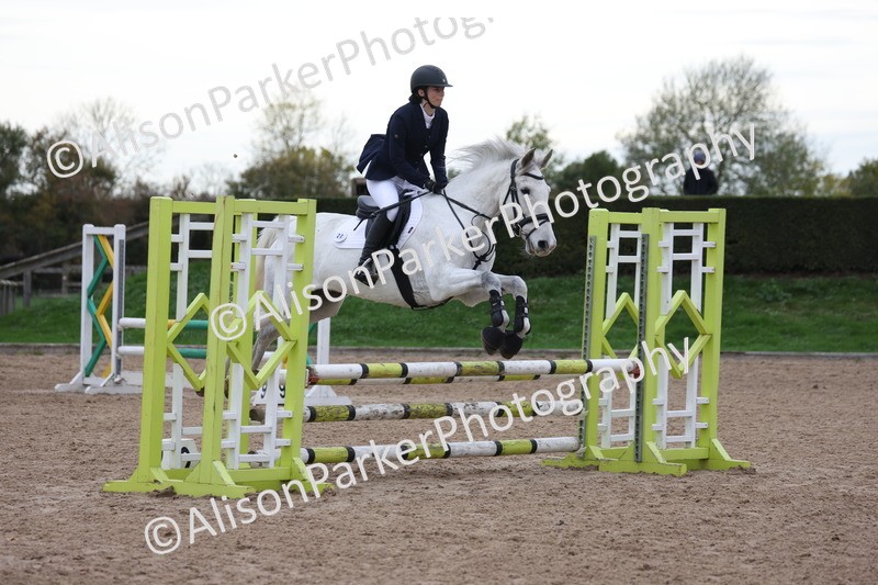 20251026-0791 - Class 3 - 80cm