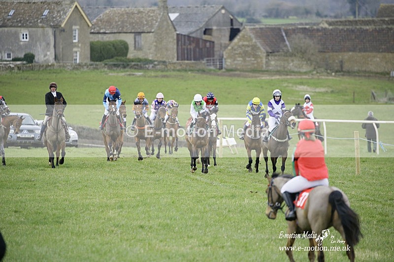 PtP 050322 193 - The Beaufort Races Didmarton 05/03/22