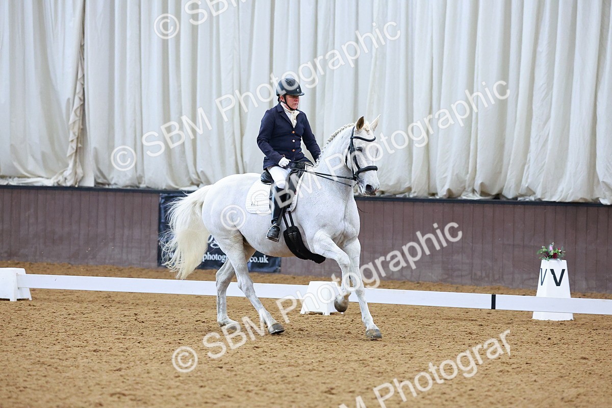 SBM_004214 - Class 12-15-18 - Med Adv PSG  FSM