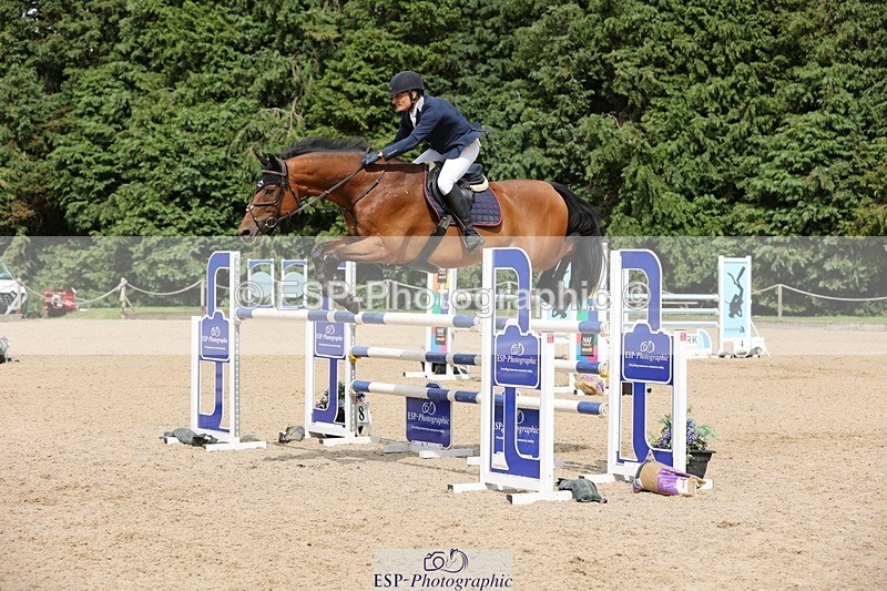 240711-155557-29186 - Cls 124 Foxhunter