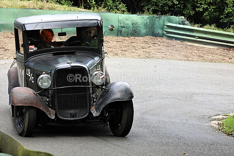 Pete Wilson 29-8-20-232 - Vintage Hot Rod Association