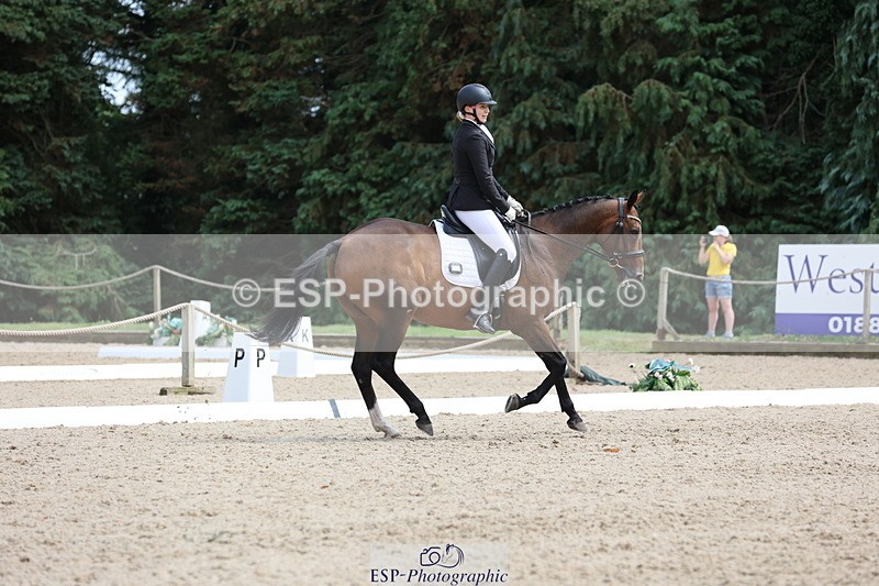 250718A-145730-02327 - 150-Rebecca.Jones-Wixford