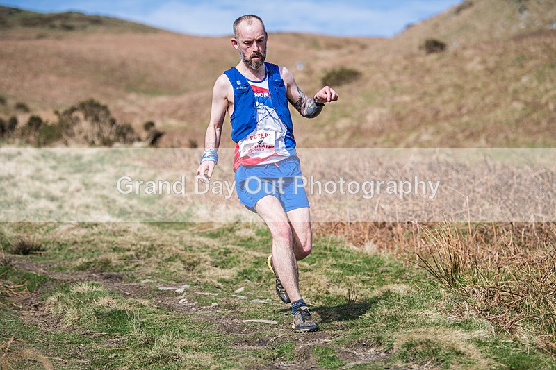 Black Combe-753 - Black Combe Fell Race Saturday 8th March 2025