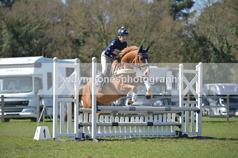 NGP_1386 - Time 11:37 to 12:31