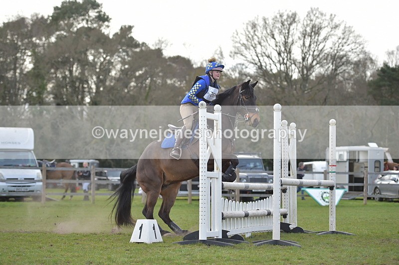 NGP_3944 - Time 15:46 to 16:17