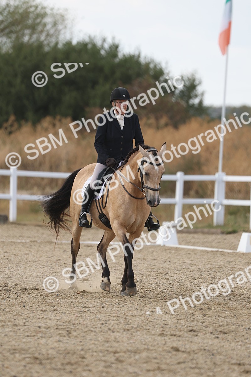 SBM_015702 - Class 6 - E5 Silver 15.54.16.58