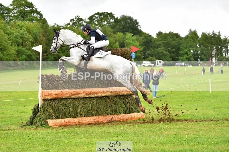 240526-145830-23597 - 538-HESTER-Laura_Collett