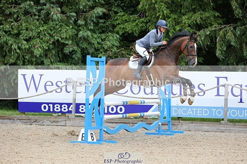 240615-095137-00376 - Cls 1 Snr British Novice and 90cm Open