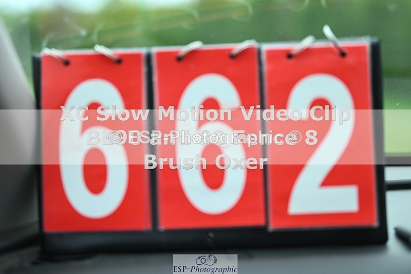 250419-155611-13189 - 662-Sarah.Sharp-BAYLOUGH.BEAUTY