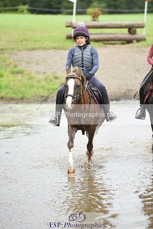 230817-145642-02221 - Kay's 2nd Group - XC