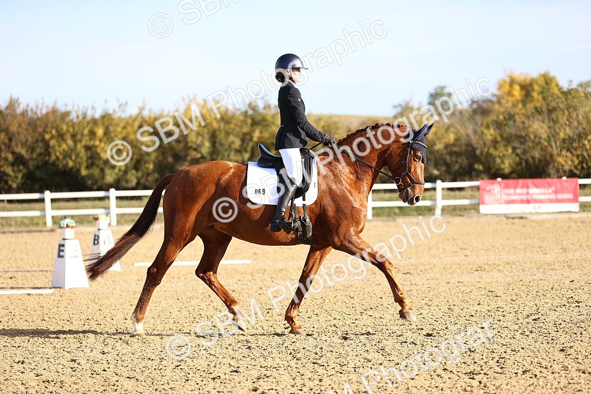SBM_009044 - Class 2 - P5