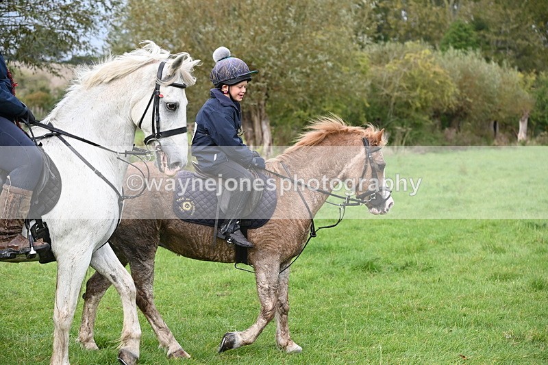 WJ6_4344 - Time at Photographer 11:57 to 12:14