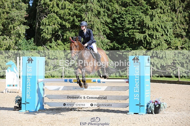 230709-160958-20468 - Cls 42 Snr 1.15m Open