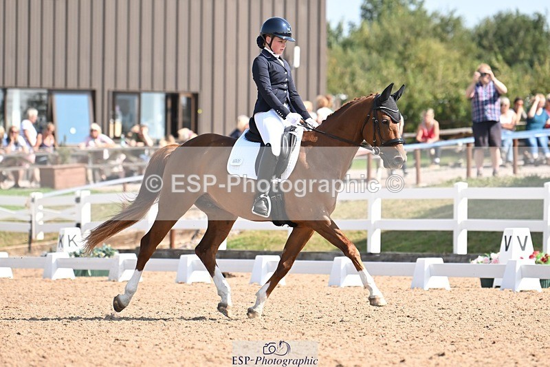 250816-111922-03594 - 057-Evie.MacleanForever.Denver