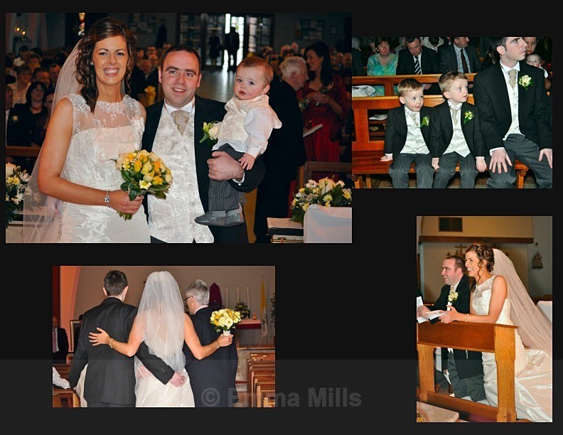  - Wedding Photography