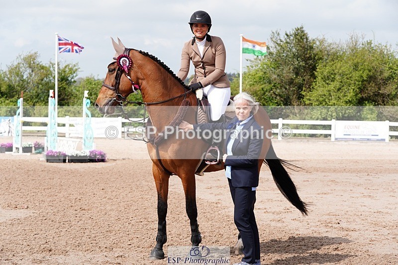 250425-112504-08633 - Cls 38 Amateur Tour