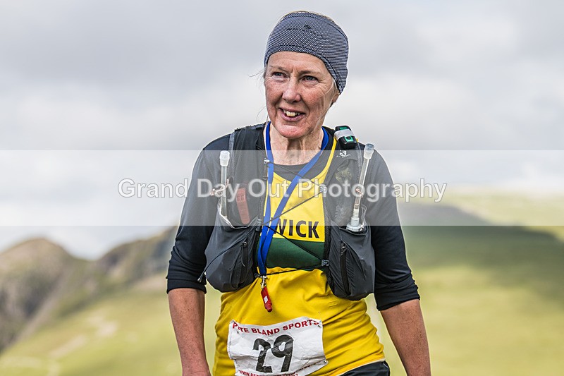 Ennerdale-675 - Ennerdale Horseshoe Fell Race Saturday 6th June 2026