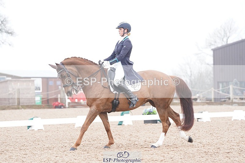 250404-100944-04209 - 011-Jessica.Davies-Kadanz.II