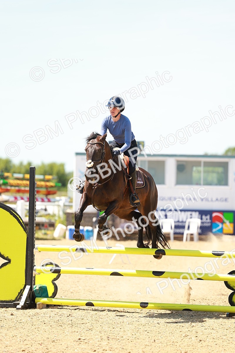 SBM_006031 - 90cm