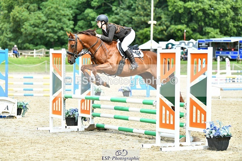 230712-105327-22683 - Cls 55 British Novice & 90cm Open