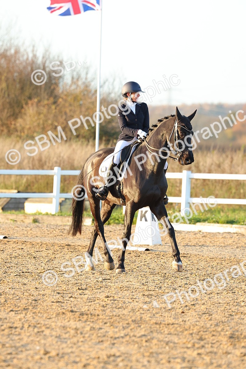 1I0A6672 - Class 11 - Medium 5