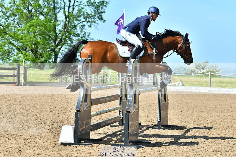 230527A-104414-03745 - Cls 14 Newcomers