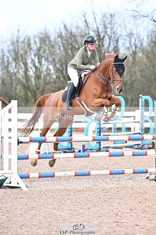 260128-120604-00342 - Snr Discovery 1m