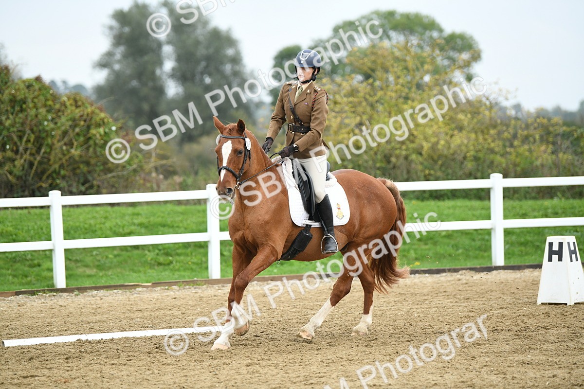 LAD_4732 - Novice Test 2