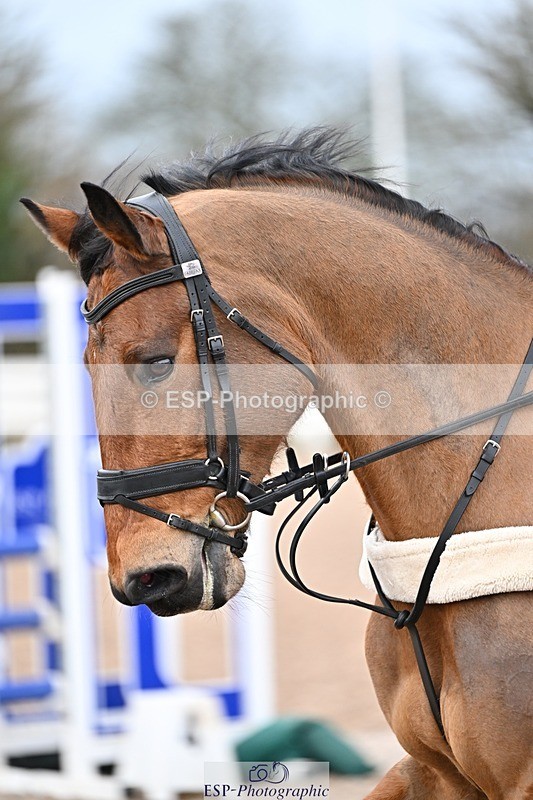 250129-101102-00055 - Cls 02 Snr Disco & 1.00m Open