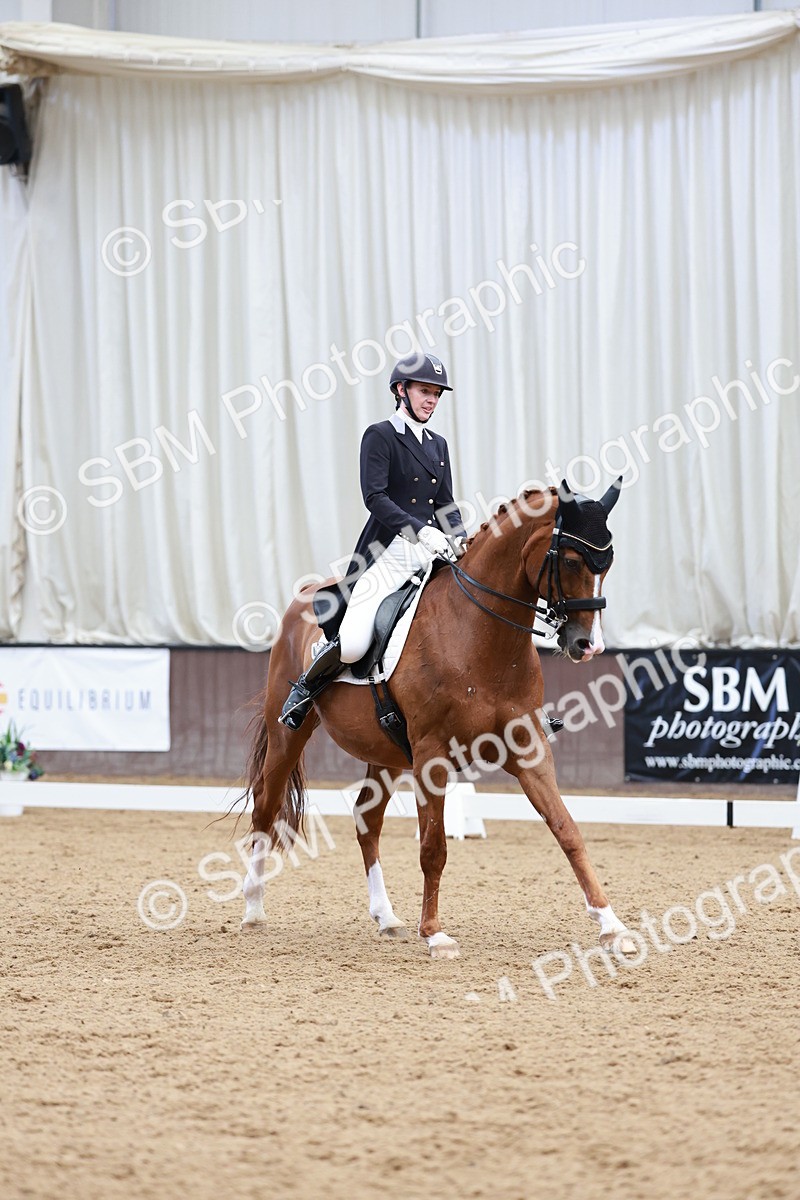 SBM_014679 - Class 9 - INT I FSM