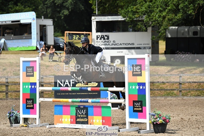 230617-114157-03686 - Cls 12a & 12b Scope 128cm & 138cm