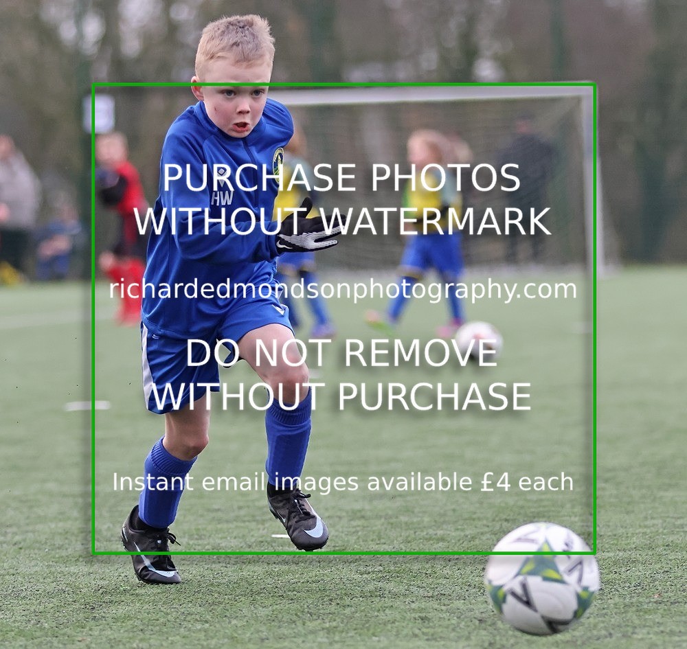 533A9173 - Penrith Juniors