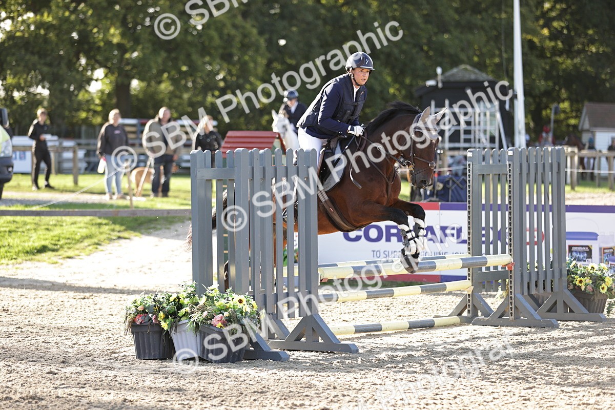SBM_15476 - J32 - Senior 70cm Championship