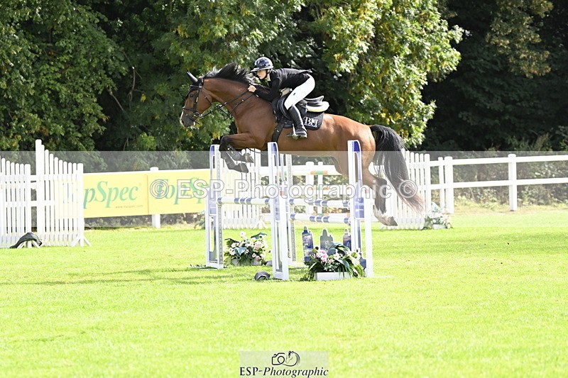 250829A-102711-00650 - Cls 1A Newcomers