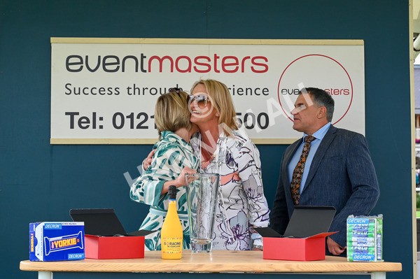 260724-Race 1-Craven-7323 - Race 1 5.30pm eventmasters.co.uk Handicap