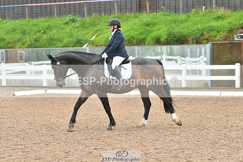 230511A-135120-00857 - BD Cls 13 Adv Medium 91