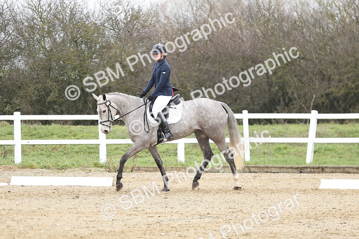 SBM_002049 - Prelim 1