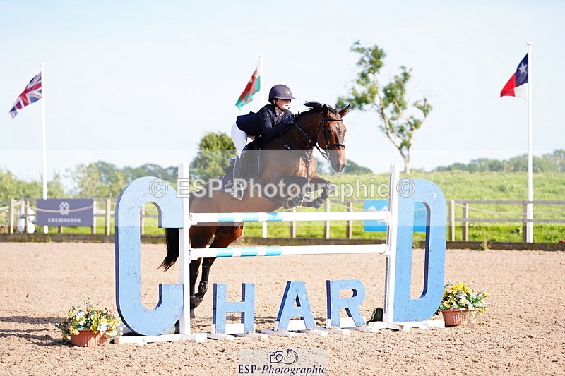 240629A-174730-08444 - Cls 11 Pony Showjumper of the Year