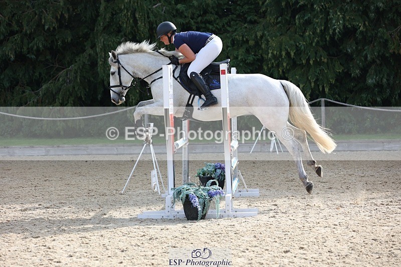 230908-100911-00294 - Cls 6 Snr British Novice & 90cm Open