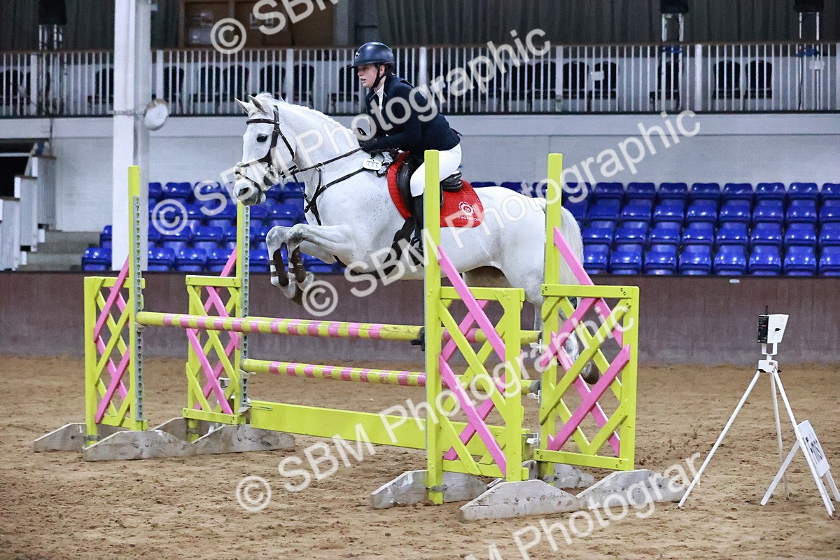 SBM_002682 - Class 7 - 1.00m