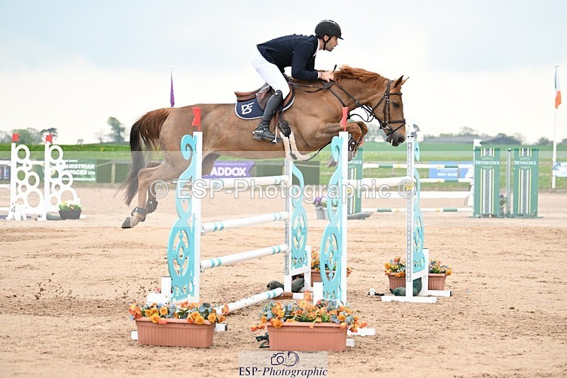 250426-151259-13936 - Cls 11 - 2 Star Big Tour