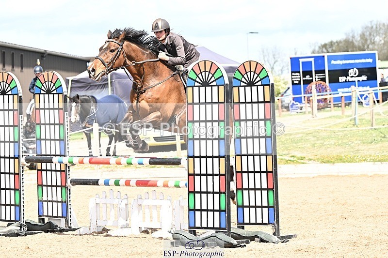 250416-124017-00883 - Cls 3 Snr 1.05m Open