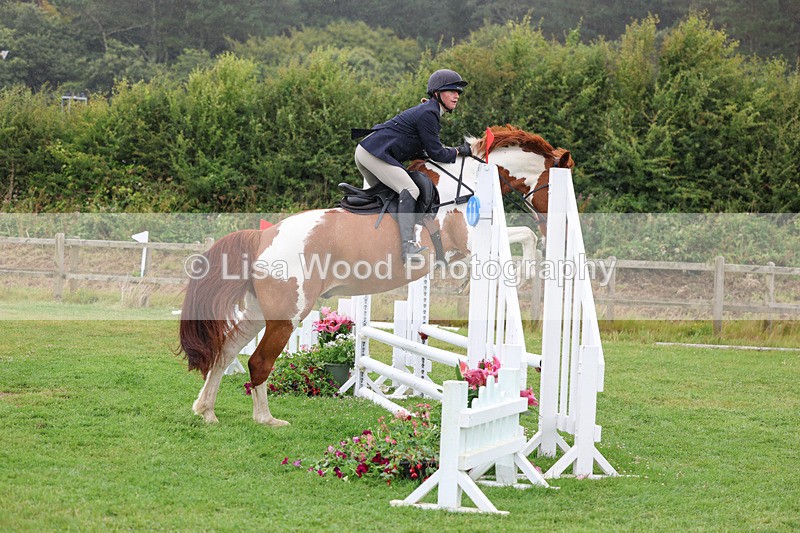 3E7A1130 - Class 4: 70cm Senior