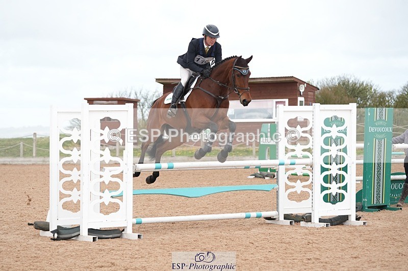 260418-105434-01362 - C-118-Padraig.Mccarthy