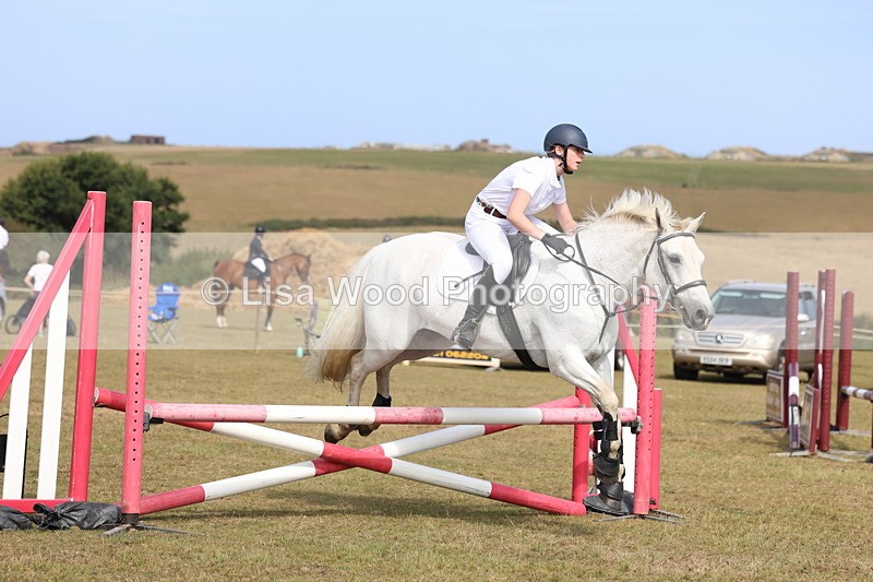 3E7A8436 - Class 3: 70cm